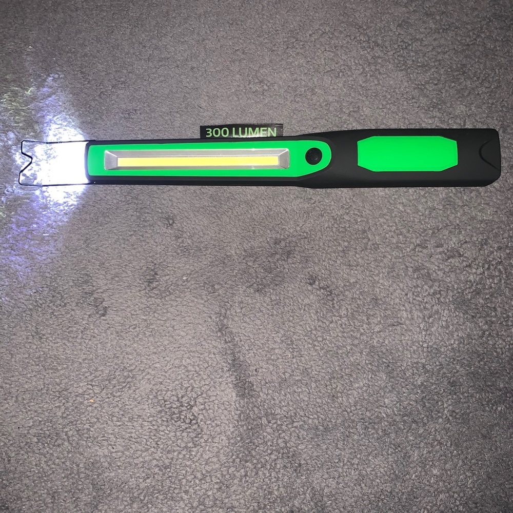 LITEZALL LIGHT - Picture 3 of 5